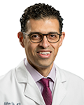 Luke H. Balsamo, MD, FAAOS
